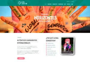 GLOBALGENERATION