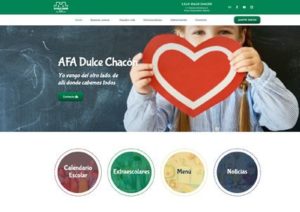 WEB-AMPA-DULCE-CHACON